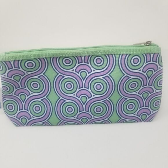 Jonathan Adler, Clinique, Makeup Bag - Picture 4 of 13